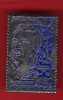 22397-pin's Timbre.Marcel Paul, Syndicaliste, Militant Communiste, Résistant - Personnes Célèbres