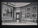 Collection Speciale Du Palais De Compiegne-Salon De Stuc - Picardie