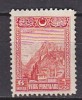 PGL AP126 - TURQUIE TURKEY Yv N°702 (*) - Unused Stamps