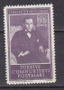 PGL AP169 - TURQUIE TURKEY Yv N°1200 ** - Unused Stamps