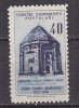 PGL AP179 - TURQUIE TURKEY Yv N°1286 ** - Unused Stamps