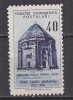 PGL AP179 - TURQUIE TURKEY Yv N°1286 ** - Nuovi