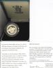 GRAN BRETAGNA - STERLINA ARGENTO G.B. PROOF 2004  - - Maundy Sets & Commemorative