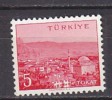 PGL AP198 - TURQUIE TURKEY Yv N°1542 ** - Ongebruikt