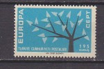 PGL AP222 - TURQUIE TURKEY Yv N°1629 * - Unused Stamps