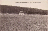 GEVREY CHAMBERTIN (COTE D'OR) CLOS DES VAROILLES - Gevrey Chambertin