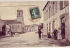 St Ouen Des Vallons     53    Le Bourg - Sonstige & Ohne Zuordnung