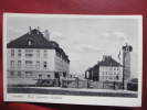 AK BAUTZEN Kaserne  Ca.1940 //  D*4205 - Bautzen
