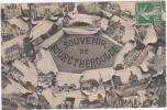 27-bourgtheroulde (souvenir De) - Bourgtheroulde