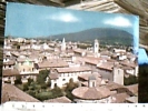 FOLIGNO  VEDUTA VB1982  DT15469 - Foligno