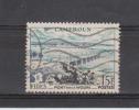 Cameroun  YT 301 Obl : Pont Sur Le Wouri - Used Stamps