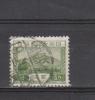 Japon YT 191 Obl : Mont Fuji - Used Stamps