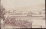 CPA - (Royaume Uni) Eglwysbach - Carte Photo - Unknown County