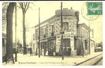 LES PAVILLONS SOUS BOIS - Casino - Les Pavillons Sous Bois