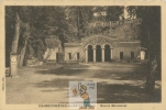 CHARBONNIERES-LES-BAINS - Source Marsonnat. Cote IPCpostcards 6 Euros - Ecrite - Etat O+ - Charbonniere Les Bains