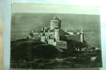 Delcampe - D 22 - Cap Fréhel - Le Fort De La Latte - Cap Frehel