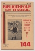 Delcampe - Magazine Illustré , 24 Pages , Bibliothéque De Travail , Guétatcheou , Addis Abeba, Frais Fr/2.25€ - Unclassified