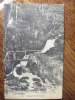 Delcampe - CPA.      LES VOGES.      Cascade Charlemagne.    1900/03. - Sonstige