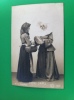 Photographie. Bonnes Soeurs L'AUMONE - Sonstige & Ohne Zuordnung