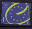 PORTUGAL 1999  EUROPA SYMPATHY ISSUE  MNH - Idées Européennes