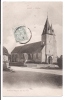 ESSAI - L´Eglise - Sonstige & Ohne Zuordnung