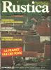 RUSTICA N°683 Du 26 Janvier 1983 Paquerettes Les Belles Printanières / La France Vue Des Toits - Garten