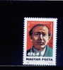 Hongrie Yv.no.3055 Neuf** - Unused Stamps