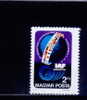 Hongrie Yv.no.2881 Neuf** - Unused Stamps