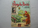 Blanche Neige Contes De Grimm Edition René TOURET (ancien) - Racconti