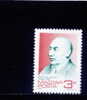 Hongrie Yv.no.3203 Neufs** - Unused Stamps