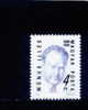 Hongrie Yv.no.3156 Neuf** - Unused Stamps
