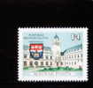 Hongrie Yv.no.3269 Neuf** - Unused Stamps
