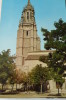 Ampudia Palencia La Iglesia - Palencia