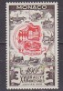 Q5296 - MONACO Yv N°420 ** Rallye - Nuevos