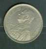 20 Francs Monaco Louis II 1947  - Pieaj06 - 1922-1949 Louis II