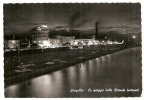 SENIGALLIA-ORIGI NAL  PHOTO-traveled - Senigallia