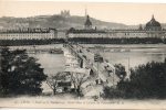 69. Lyon.pont De La Guillotiere - Lyon 7