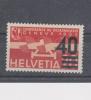 Yvert 23 * Neuf Avec Charnière - Unused Stamps