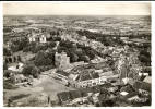 MONT CASSEL - Cassel