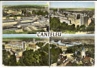 CANTELEU - Canteleu
