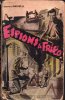 Espions à Frisco Par George Maxwell - Espions Et Agents Secrets N°4 - Le Trotteur - Autres & Non Classés