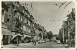 HOLLAND OLANDA HOLLANDE HOLANDA GRONINGEN WESTERSINGEL 1957 - Groningen