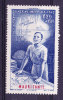 MAURITANIE PA N°9 Neuf Charniere - Unused Stamps