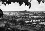 Tannay Vue Sur Champagne Belle Carte - Tannay