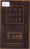 Télécarte Japon * D´OR * PHONECARD JAPAN * FINE GOLD * GOLDBARS  (15) TELEFONKARTE * 1 KILO FINEGOLD - Timbres & Monnaies