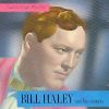 Bill HALEY And His COMETS - From The Original Master Tapes - CD - DECCA - Rock