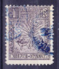 MADAGASCAR N°63 Oblitéré - Used Stamps