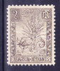 MADAGASCAR N°64 Neuf Charniere - Ongebruikt