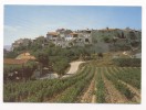 Le Castellet Village. - Le Castellet