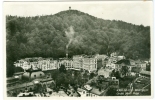 Karlsbad, Grand Hotel Pupp, Ca. 40er Jahre - Sudeten